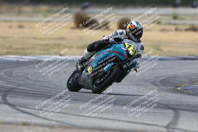media/May-04-2025-CRA (Sun) [[aa98c8d4fa]]/Races/Race 7/